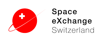 Space eXchange Switzerland