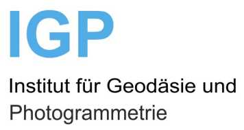IGP